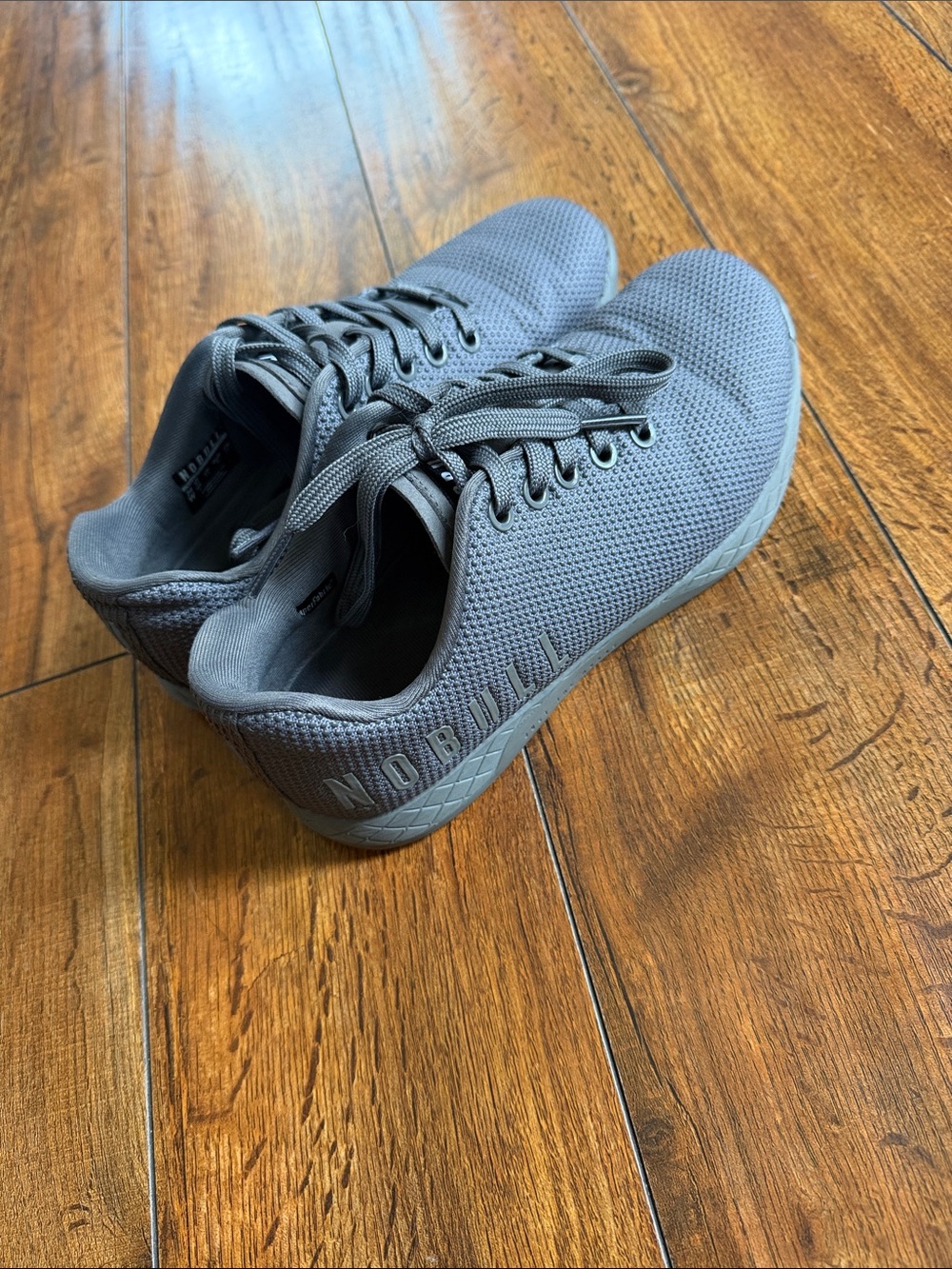 Nobull  Trainer shoes